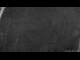 Webcam in Bad Lauterberg, 4.7 mi away