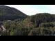 Webcam in Bad Lauterberg, 4.7 mi away