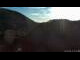 Webcam in Bad Lauterberg, 4.7 mi away