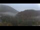 Webcam in Bad Lauterberg, 4.7 mi away