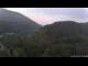 Webcam in Bad Lauterberg, 12.2 km