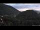 Webcam in Bad Lauterberg, 4.7 mi away