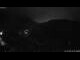 Webcam in Bad Lauterberg, 4.7 mi away