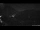 Webcam in Bad Lauterberg, 4.7 mi away