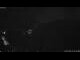 Webcam in Bad Lauterberg, 4.7 mi away