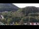 Webcam in Bad Lauterberg, 4.7 mi away