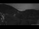 Webcam in Bad Lauterberg, 4.7 mi away