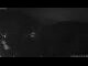 Webcam in Bad Lauterberg, 4.7 mi away