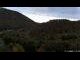 Webcam in Bad Lauterberg, 12.2 km