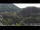 Webcam in Bad Lauterberg, 4.7 mi away