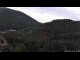 Webcam in Bad Lauterberg, 4.7 mi away