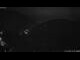 Webcam in Bad Lauterberg, 4.7 mi away