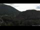 Webcam in Bad Lauterberg, 4.7 mi away