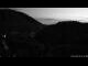 Webcam in Bad Lauterberg, 4.7 mi away