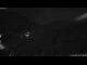 Webcam in Bad Lauterberg, 4.7 mi away
