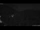 Webcam in Bad Lauterberg, 12.2 km