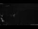 Webcam in Bad Lauterberg, 4.7 mi away