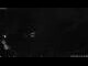 Webcam in Bad Lauterberg, 4.7 mi away