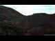 Webcam in Bad Lauterberg, 4.7 mi away