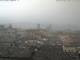 Webcam in Ascoli Piceno, 14.8 mi away