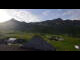 Webcam in Ischgl, 3.7 km