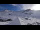Webcam in Ischgl, 3.8 mi away