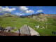 Webcam in Ischgl, 1.8 km
