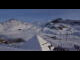 Webcam in Ischgl, 1.8 km