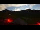 Webcam in Ischgl, 3.9 km entfernt