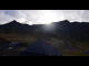 Webcam in Ischgl, 3.9 km