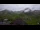 Webcam in Ischgl, 0 km