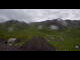 Webcam in Ischgl, 0 km