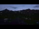 Webcam in Ischgl, 1.8 km