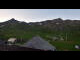 Webcam in Ischgl, 1.8 km