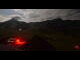 Webcam in Ischgl, 3.9 km entfernt