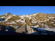 Webcam in Ischgl, 4.1 km entfernt