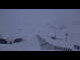 Webcam in Ischgl, 3.9 km entfernt