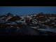 Webcam in Ischgl, 4.1 km