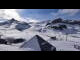 Webcam in Ischgl, 3.9 km