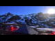 Webcam in Ischgl, 9.8 km