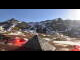 Webcam in Ischgl, 9.8 km