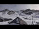 Webcam in Ischgl, 0 km entfernt