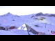 Webcam in Ischgl, 1.5 mi away