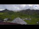 Webcam in Ischgl, 1.8 km