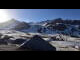 Webcam in Ischgl, 3.6 km entfernt