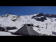 Webcam in Ischgl, 3.6 km entfernt