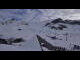 Webcam in Ischgl, 3.8 mi away