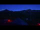 Webcam in Ischgl, 3.8 mi away