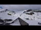 Webcam in Ischgl, 0 km entfernt