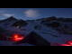 Webcam in Ischgl, 3.7 km